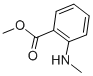 Dimethyl anthranilateͼƬ