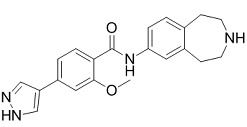 JNJ-47117096图片