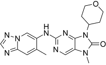 AZD-7648图片