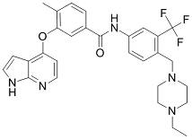 NG25图片