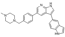 URMC-099图片