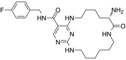 UNC2541图片