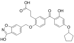 T-5224图片