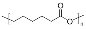 Polycaprolactone图片