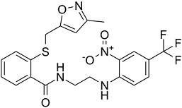 RU-301图片