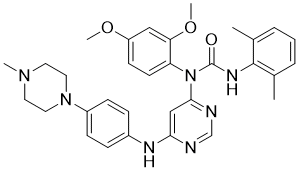 HG-9-91-01图片