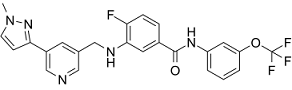 VU6015929图片