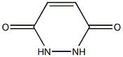 Maleic hydrazide图片