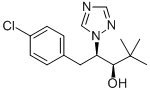 Paclobutrazol图片