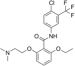 YF2图片