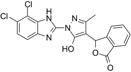 RU320521图片