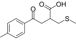 S-methyl-KE-298图片