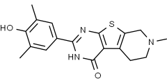 FL-411图片