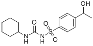 Hydroxyhexamide图片