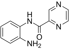 BG45图片