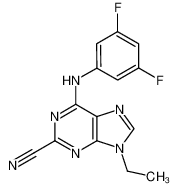 ML092图片