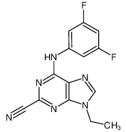 ML092ͼƬ