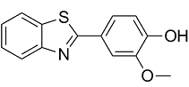 YL-109图片