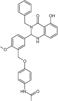 ML-109图片