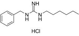 NS-3-008 hydrochloride图片