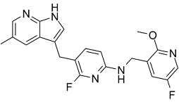 PLX5622图片