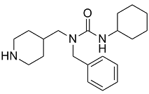 SRI-011381图片