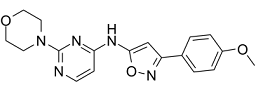 BO-264图片