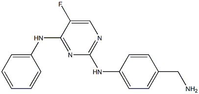 CZC-8004图片