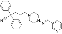 SC-26196图片