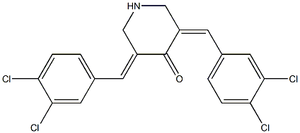 PTP1B-IN-9图片
