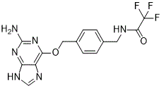 PIN1 inhibitor API-1图片