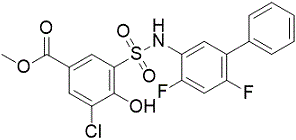 NDI-091143图片
