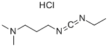 EDC,HCl Crosslinker图片