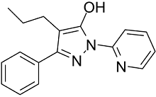 APX-115图片