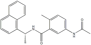PLpro inhibitor图片