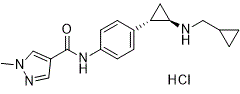 T-3775440 hydrochloride图片