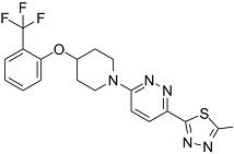 MF-438图片