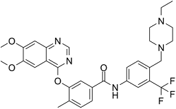 TL02-59图片