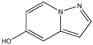 1H-pyrazolo[1,5-a]pyridin-5-one图片