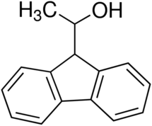 (±)-1-(9-Fluorenyl)ethanol图片