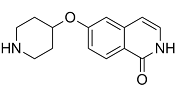 SAR407899图片