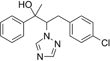 (Rac)-BrassinazoleͼƬ