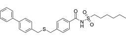 KY-226图片