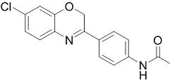 QX77图片