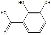 Pyrocatechuic acid图片