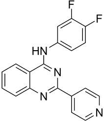 ML367图片