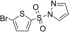 Qstatin图片