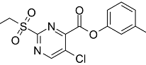SBI-115图片