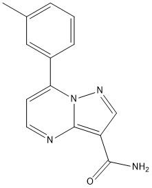 CU-CPT-8m图片