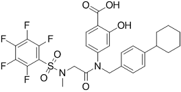 BP-1-102图片